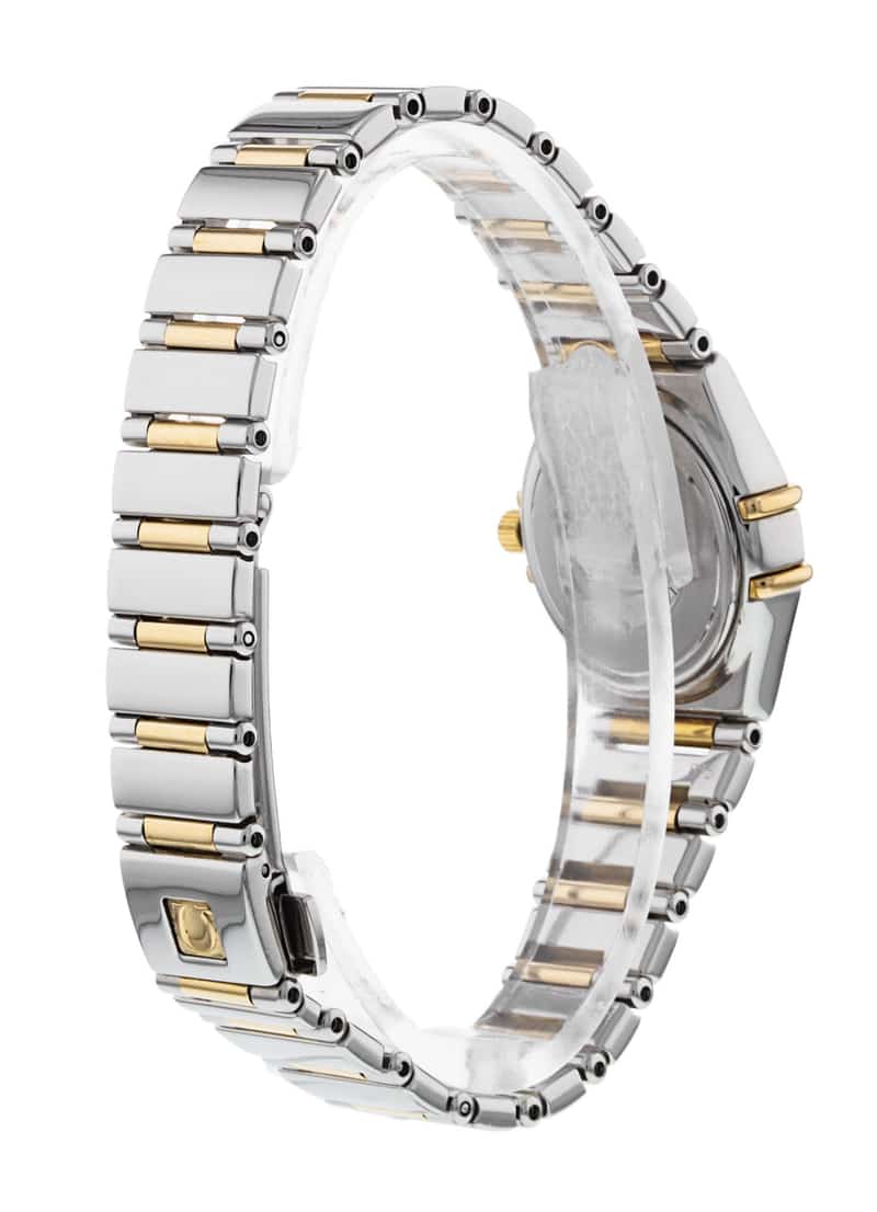 Omega My Choice Mini 1365.75.00